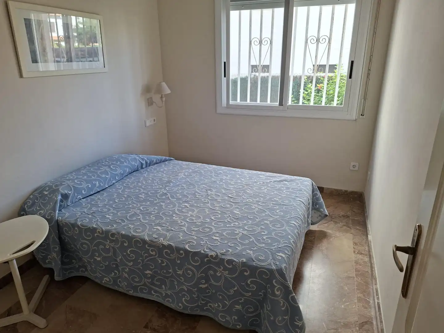 Apartament amb terrassa en venda a Calle COSSETANIA 18, imagen 4