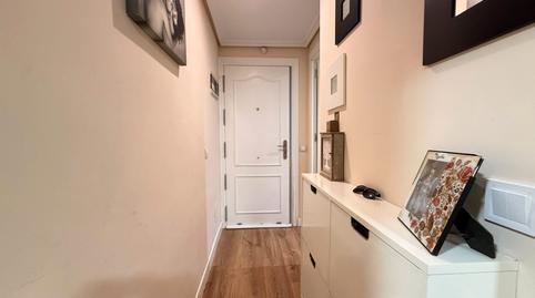 Photo 3 of Flat for sale in Calle de Malpica de Tajo, 1, Casco Histórico de Vallecas,  Madrid Capital