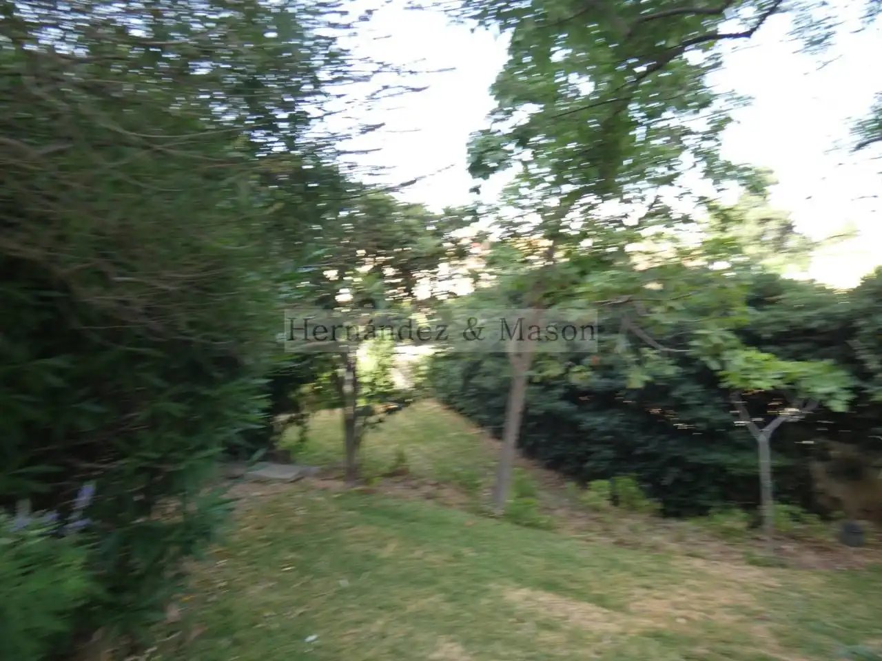 Habitatge amb piscina en venda a Avenida Marysol, imagen 14