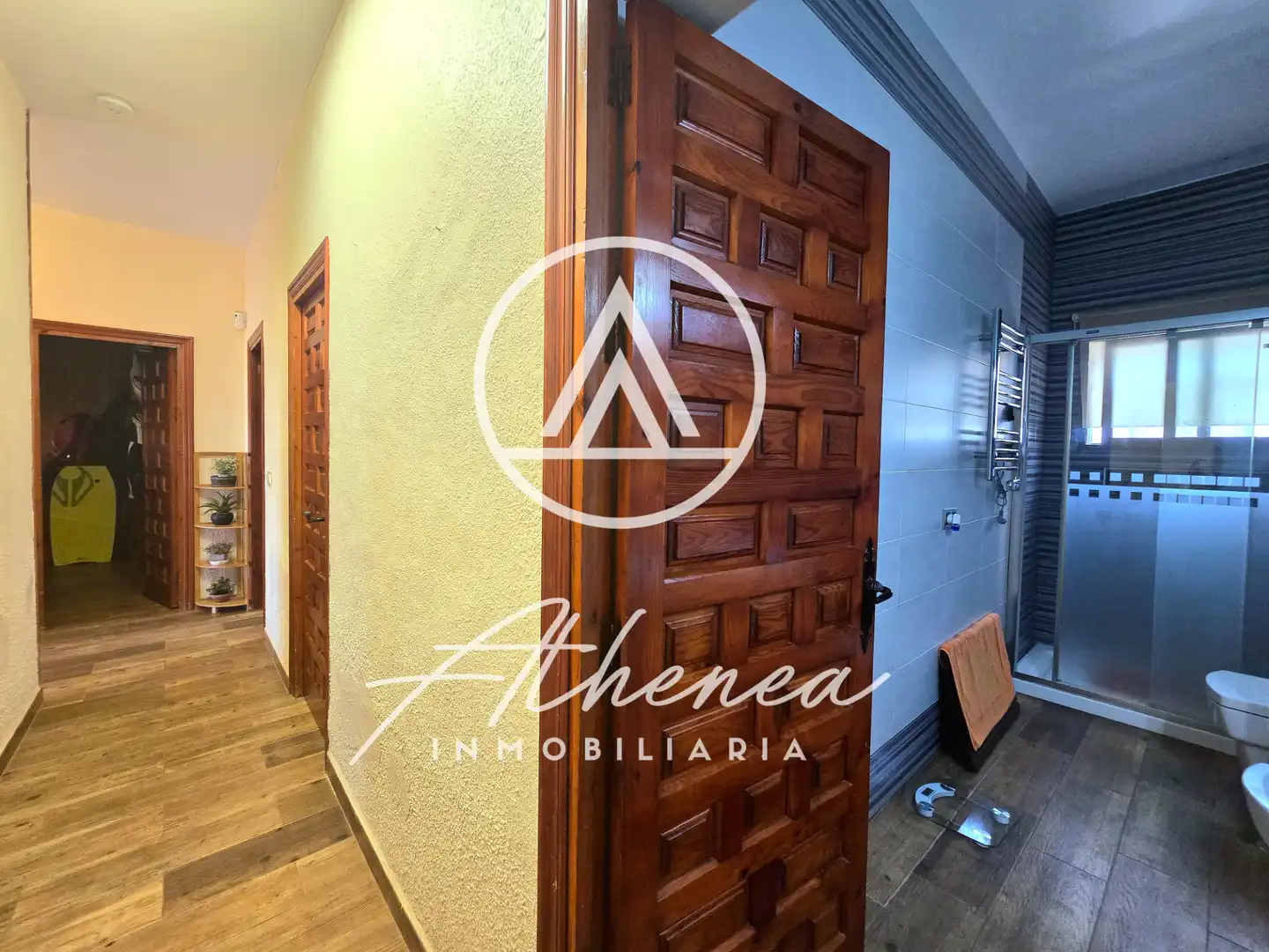 Country homes for sale in El Sabinar – Urbanizaciones – Las Marinas – Playa Serena