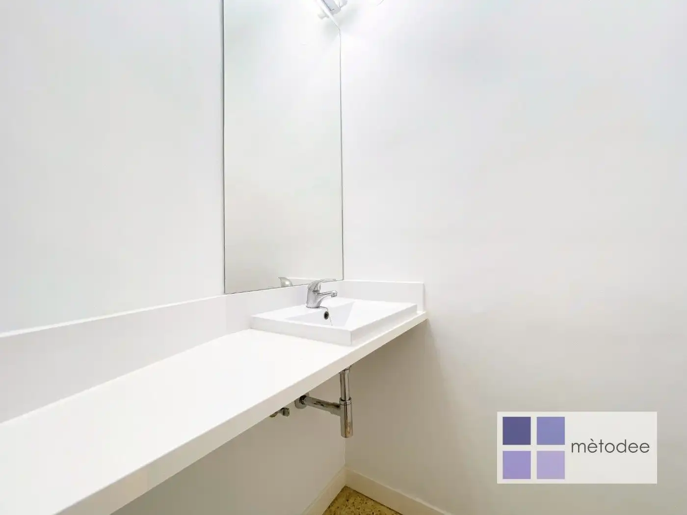 Bureau avec ascenseur à vendre à Carrer d'Aragó, imagen 22