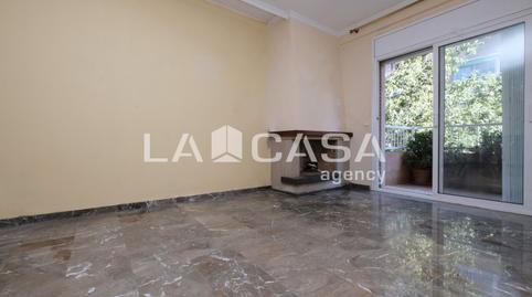 Foto 4 de Pis en venda a Vilapicina i la Torre Llobeta,  Barcelona Capital