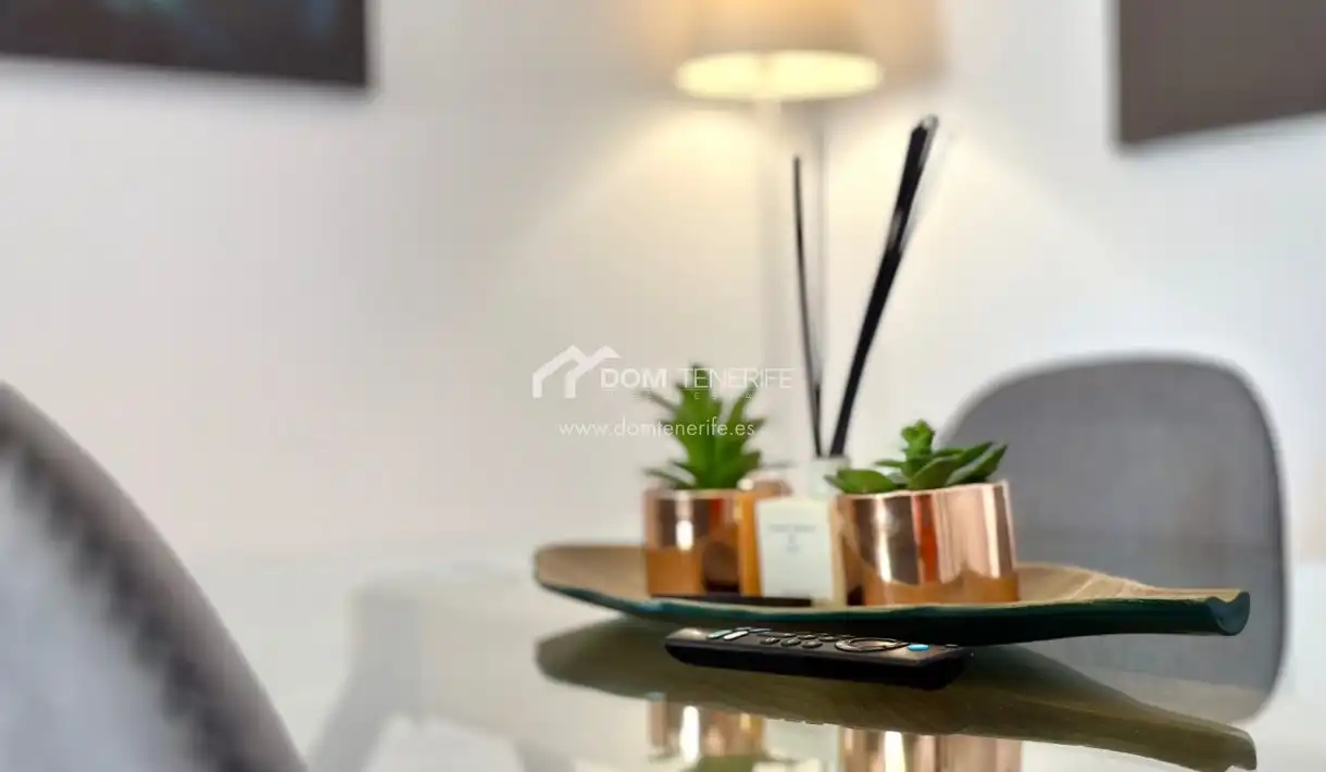 Houses for rent in Los Abrigos