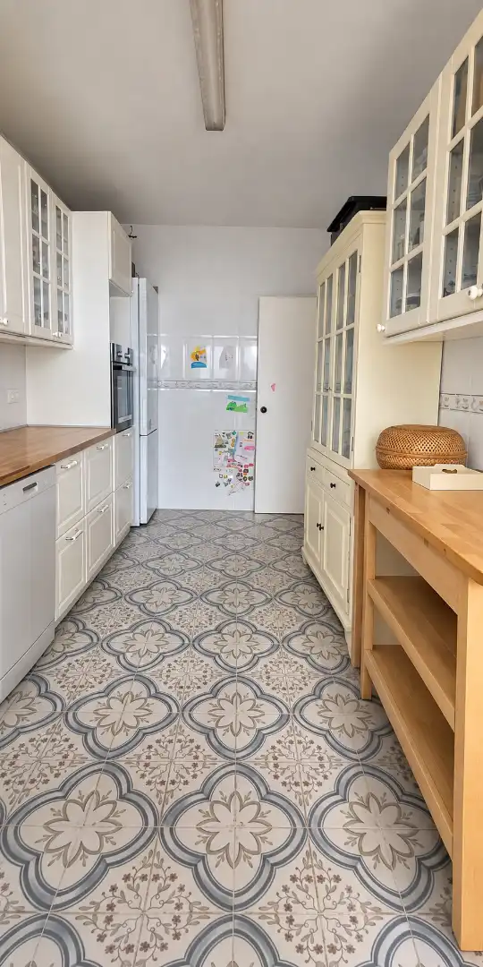 Maison mitoyenne à vendre à Lagos, imagen 7