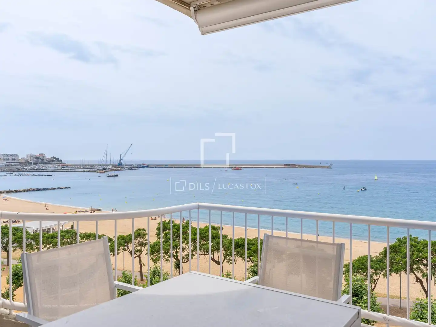 Flat with terrace for sale in Platja Gran, imagen 5