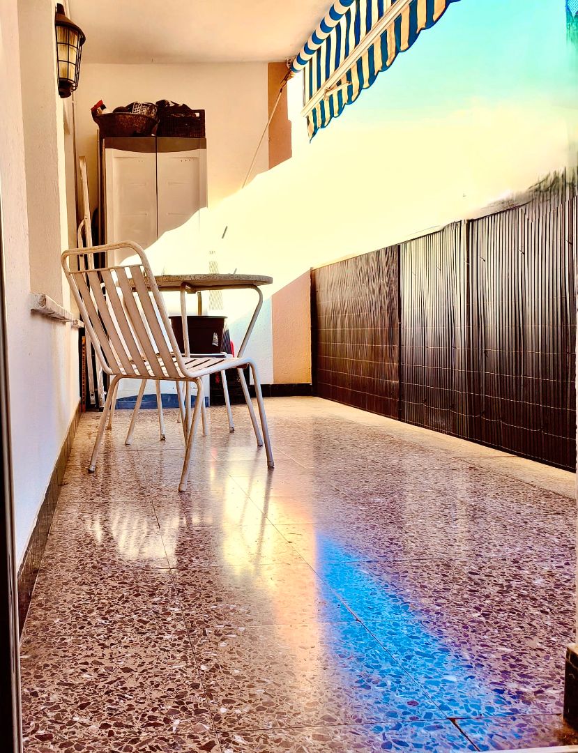 Flat for sale in Carrer de l'Abat Escarré, Progrés