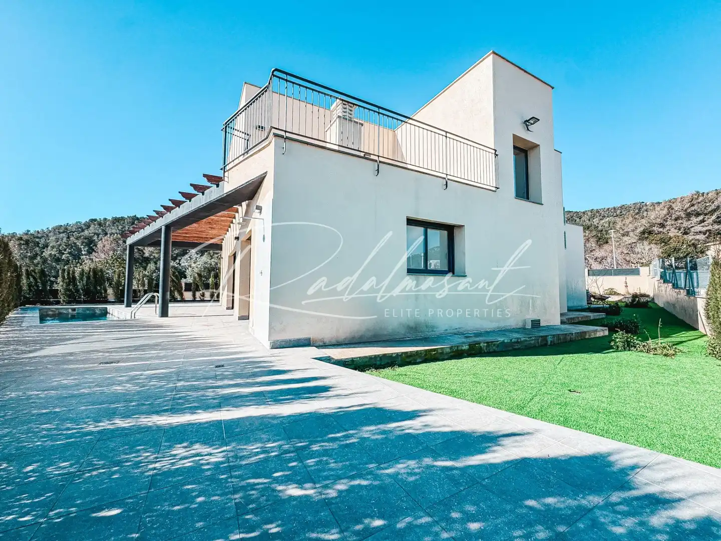 Casa o xalet en venda a Carrer del Priorat, 25, Alcover