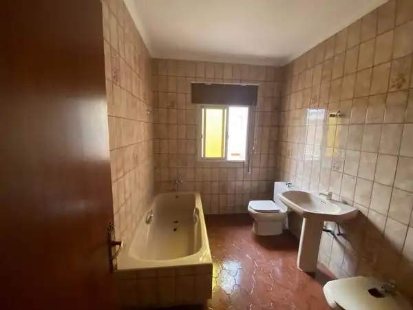 Detached homes for sale in Calle Caravaca, Archena