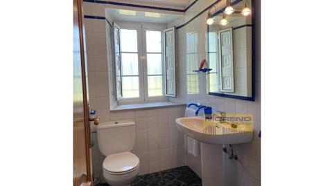 Foto 5 de Casa o xalet en venda a Sarria, Lugo