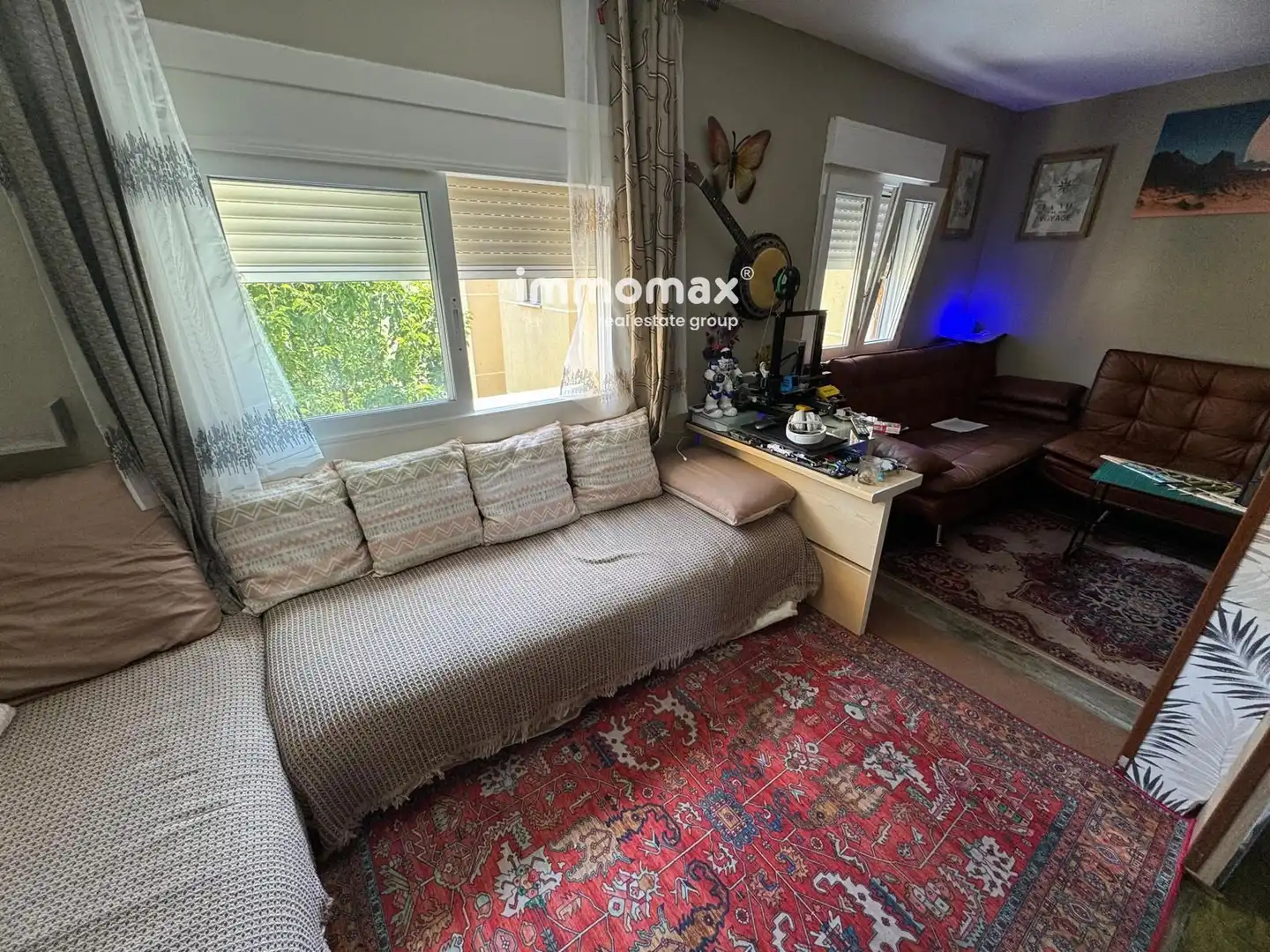 Appartement à vendre à Nucli Urbà, imagen 2