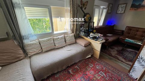 Foto 2 de Piso en venta en Nucli Urbà, Esparreguera