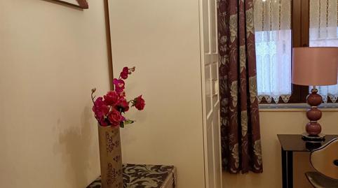 Foto 2 de Casa o xalet per a compartir a Salesas - Foncalada - Campoamor, Oviedo