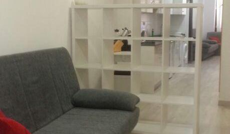 Photo 3 of Planta baja to rent in Zapateros, La Seu,  Valencia Capital