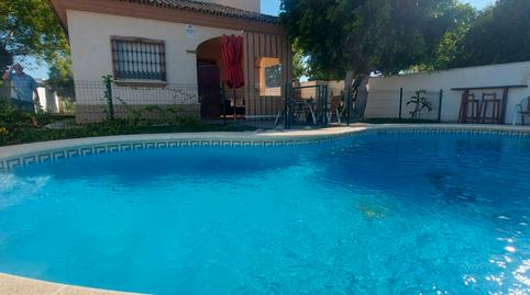 Photo 2 of Houses for rent in Camino del Águila Real, Los Gallos, Chiclana de la Frontera