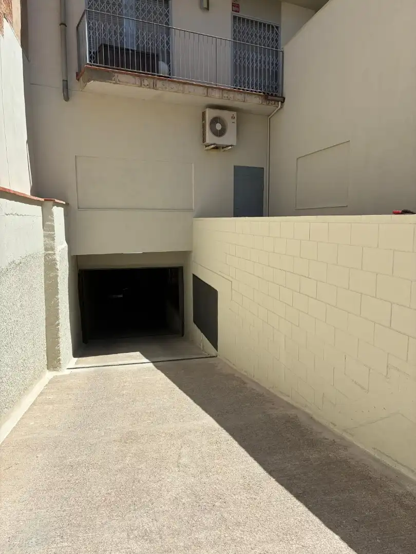 Individual with lift for sale in Rambla de Joaquim Vayreda 55