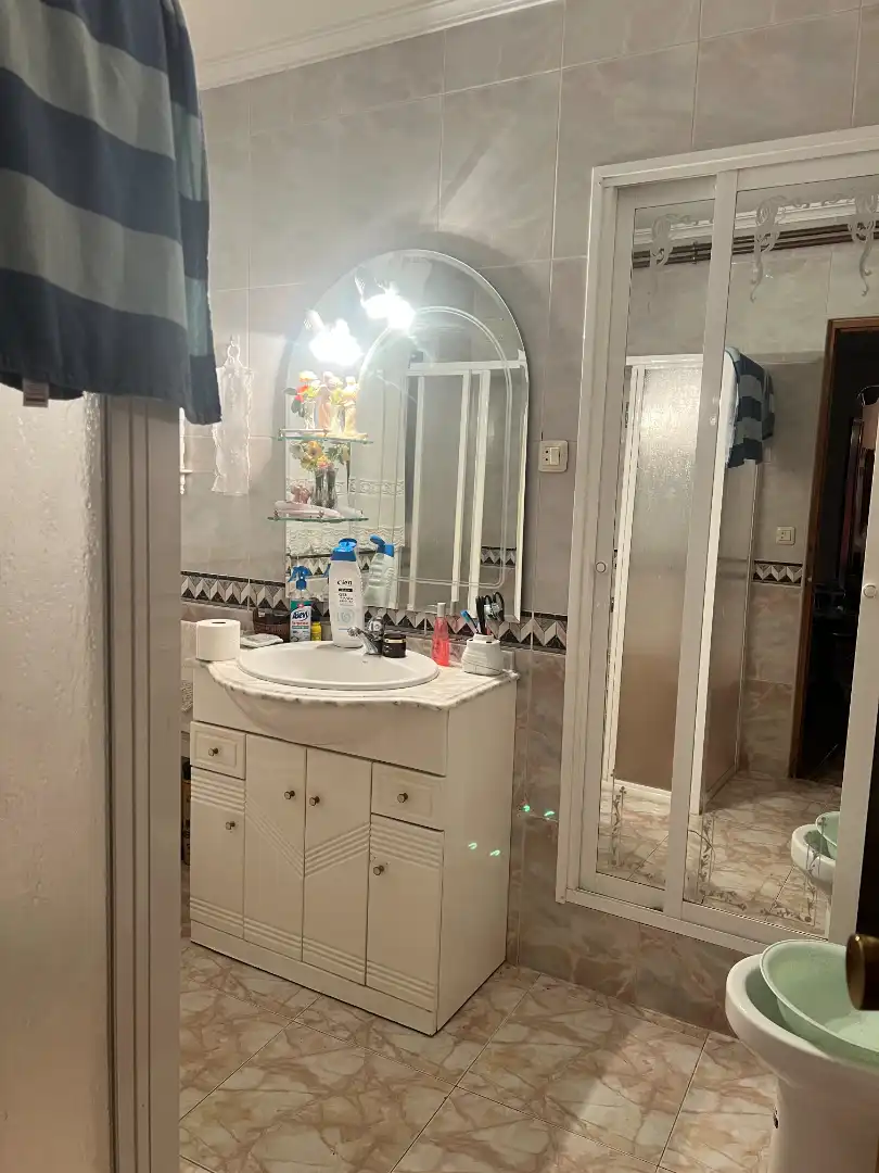 House for sale in Herencia, imagen 11