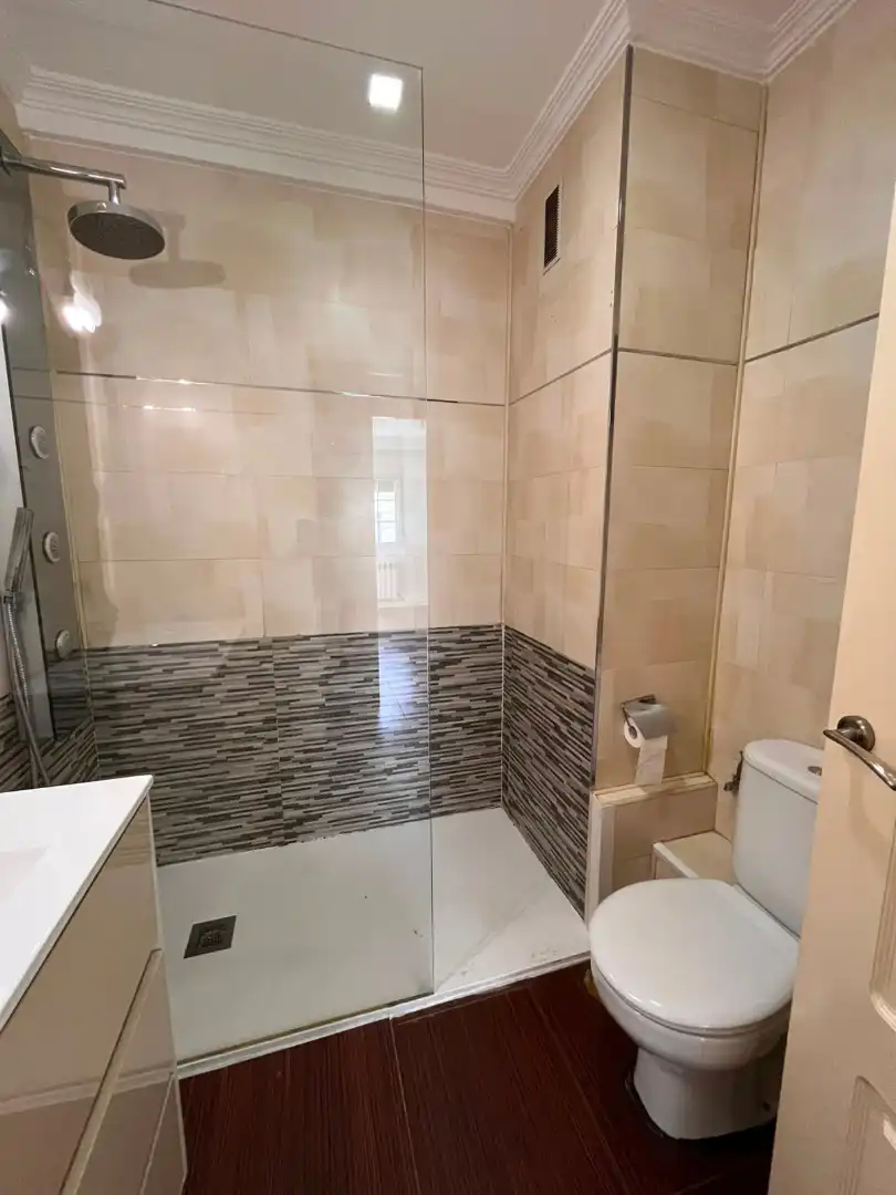 Appartement avec ascenseur à vendre à Centro, imagen 21