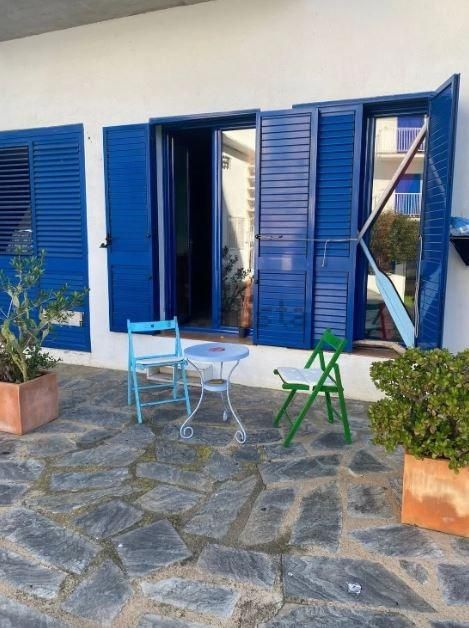 Terrassa de Pis en venda en Cadaqués amb Terrassa