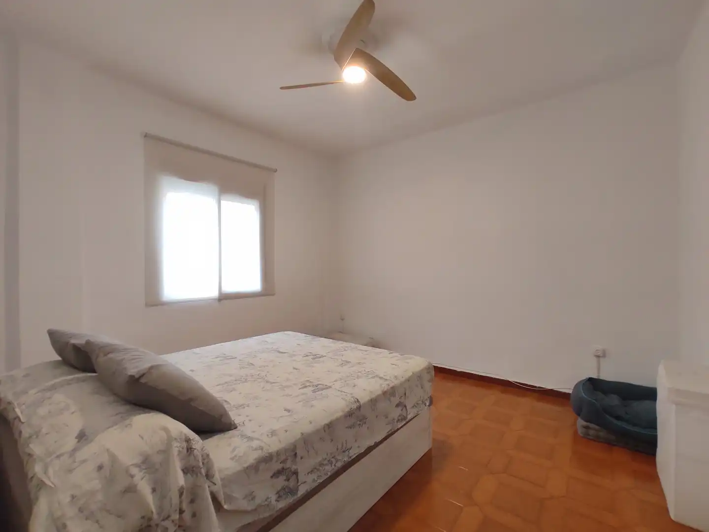 Habitación de Piso en venta en Rascanya