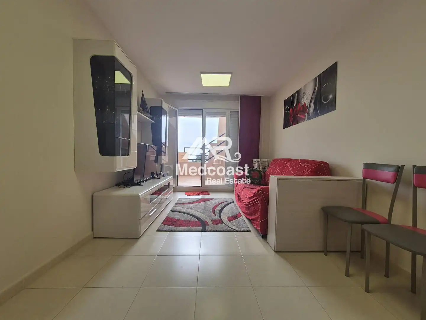 Attique avec piscine à vendre à Islas Canarias (Res T1), imagen 16