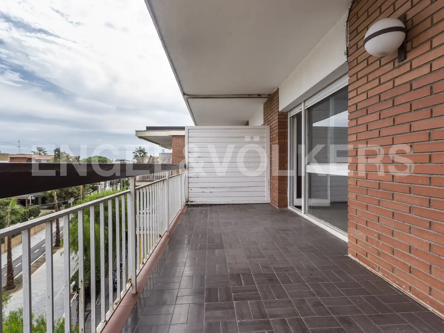 Wohnung mit Terrasse zum Verkauf in Lluminetes, imagen 23