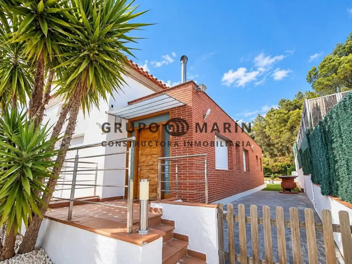 Casa con piscina en venta en Carrer Sant Damià, imagen 48