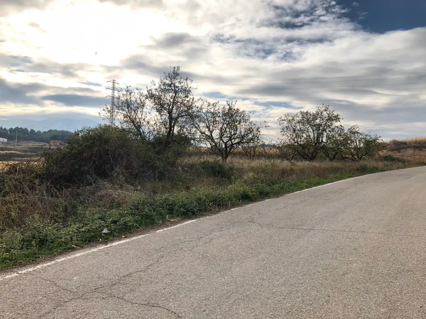 Rural land for sale in Tarazona, imagen 5