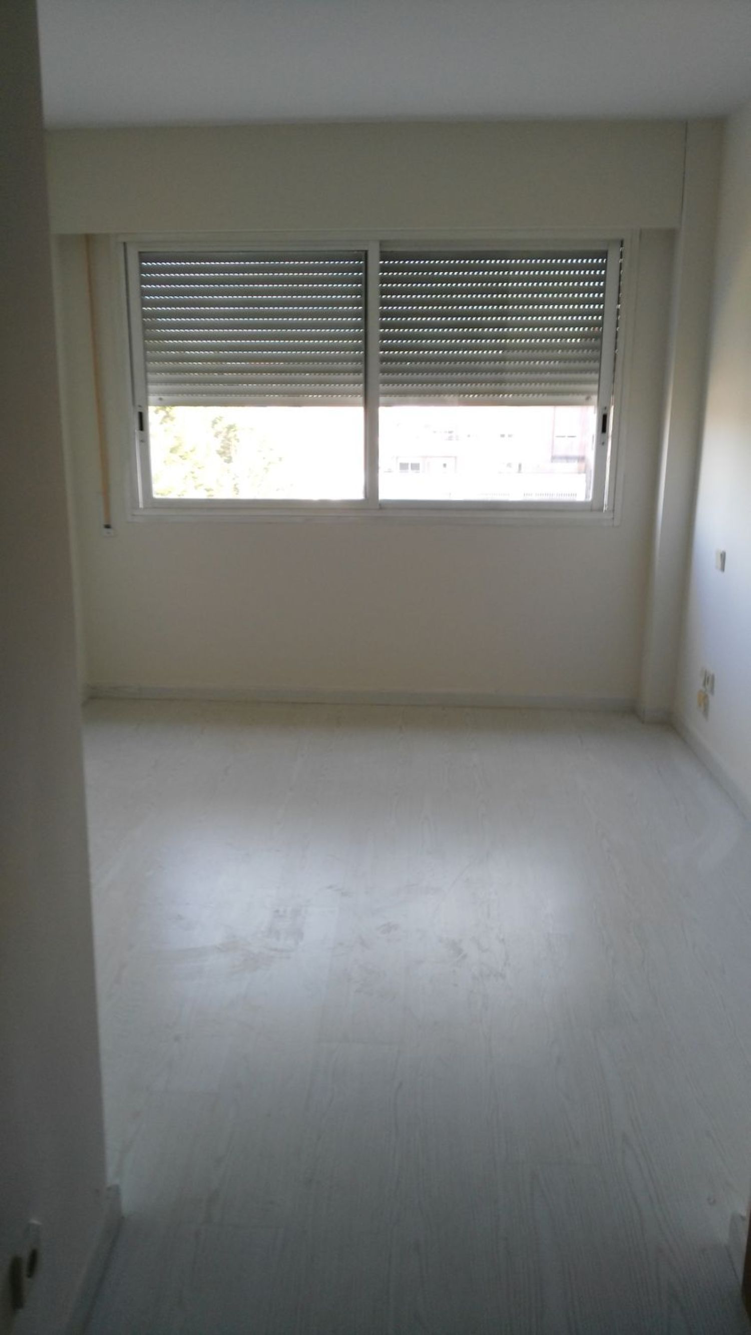Bedroom of Flat to rent in Pozuelo de Alarcón  with Swimming Pool
