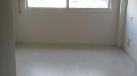 Photo 2 of Flat to rent in Avenida Europa, Madrid