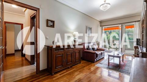 Photo 5 of Flat for sale in Olaeta Kalea, Anoeta, Donostia - San Sebastián