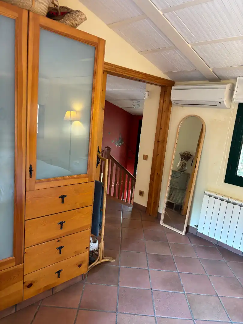 Villa con piscina in vendita a Passeig Plana, imagen 28