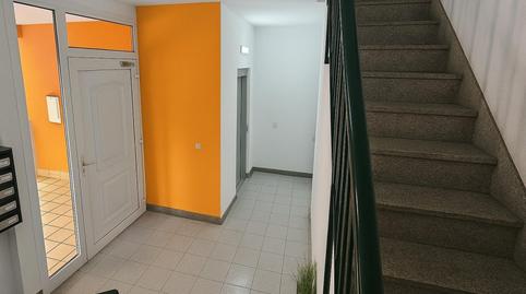 Photo 3 of Flat for sale in Residencial Blanes - Vistamar, Girona