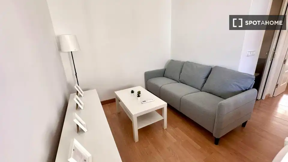Wohnung zur Miete in Puente de Vallecas, imagen 17