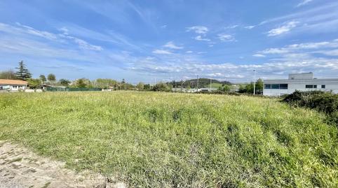 Foto 3 de Residencial en venda a Bezana - Prezanes, Santa Cruz de Bezana