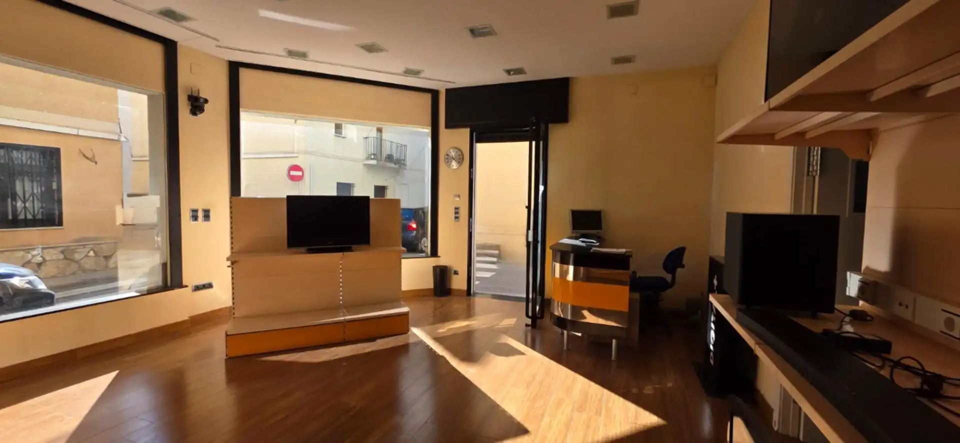 Business premises for sale in L'Ametlla de Mar pueblo, imagen 5