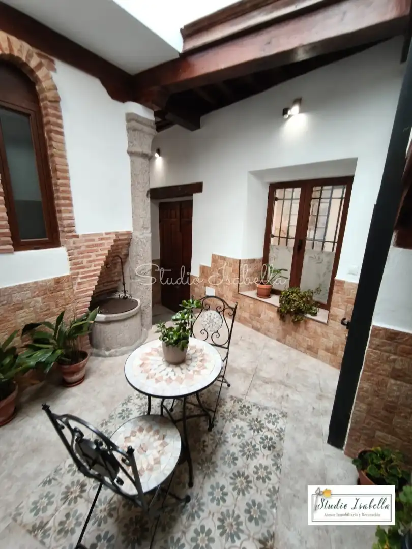 Lofts for rent in Toledo  with Air Conditioner, Heating and Furnished