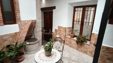 Photo 3 of Lofts for rent in Calle Alfileritos, Casco Histórico, Toledo Capital