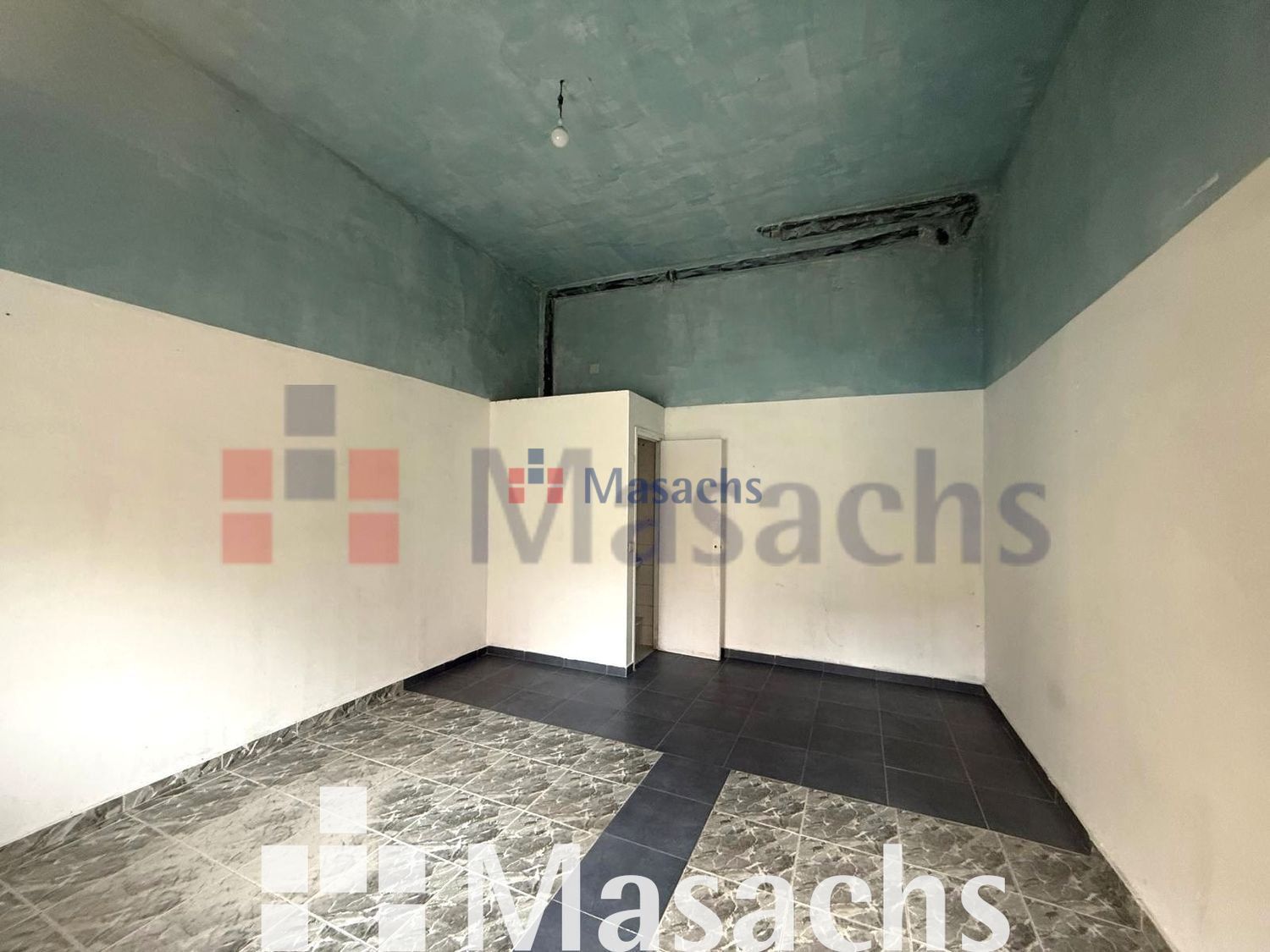 Local en venda en Terrassa