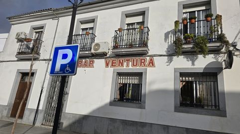 Foto 2 de Piso en venta en Calle Santo Domingo, Pozoblanco, Córdoba