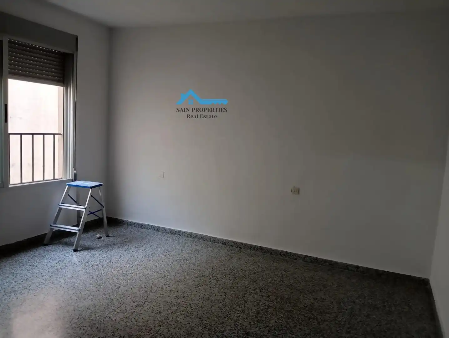 Flat with terrace for sale in La Nucia Pueblo, imagen 7