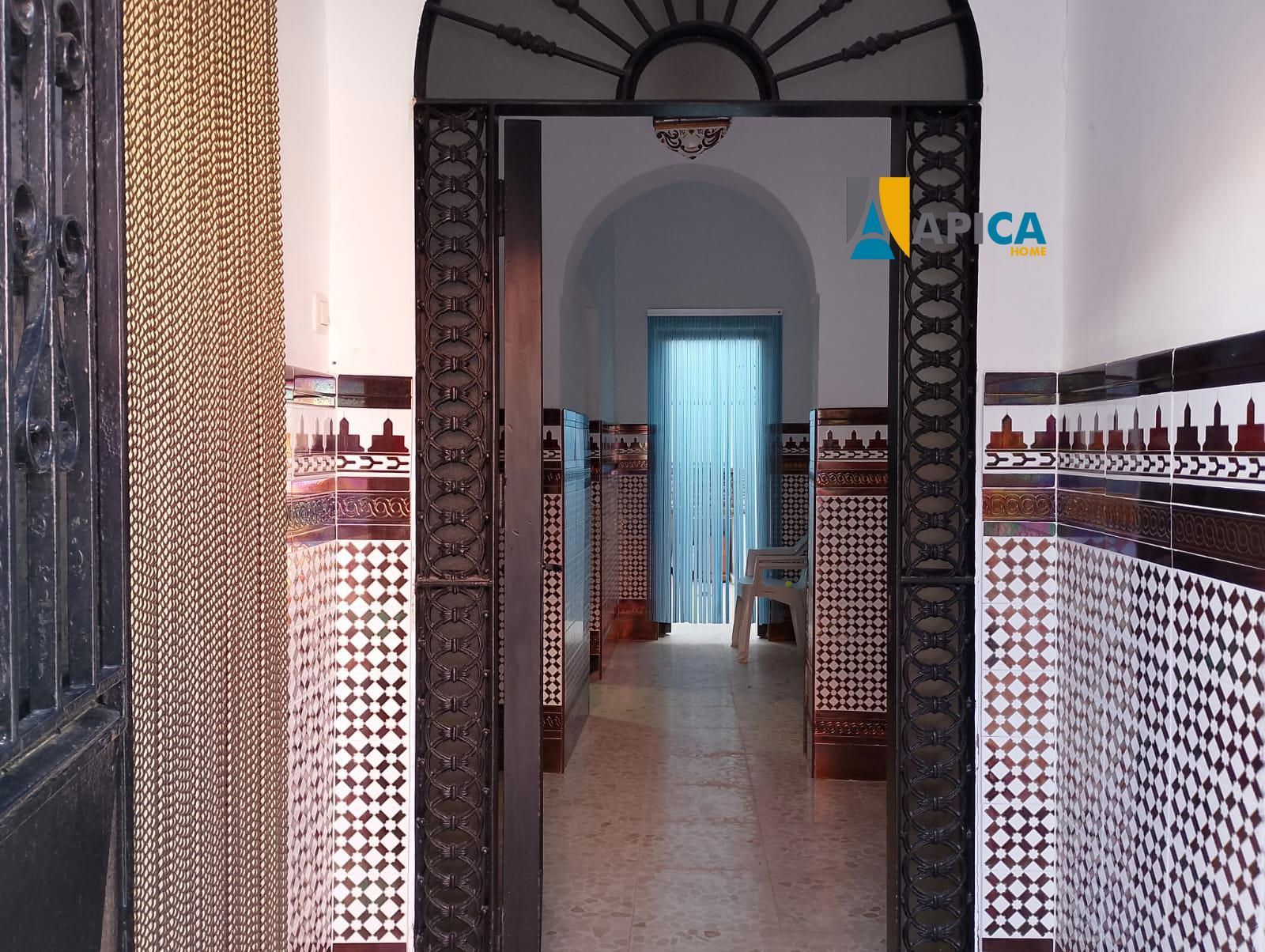 Casa o xalet en venda en Barbate amb Terrassa