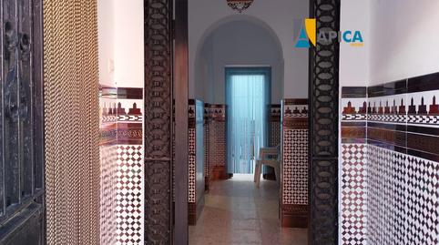 Photo 2 of House or chalet for sale in Barbate ciudad, Cádiz