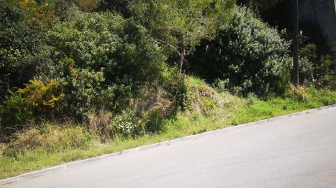 Terreno en venta en Palafolls, imagen 5