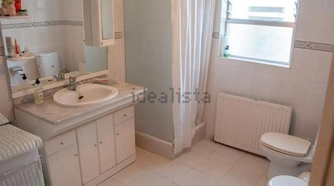 Photo 5 of House or chalet for sale in San Agustín - Parque Europa, Burgos Capital