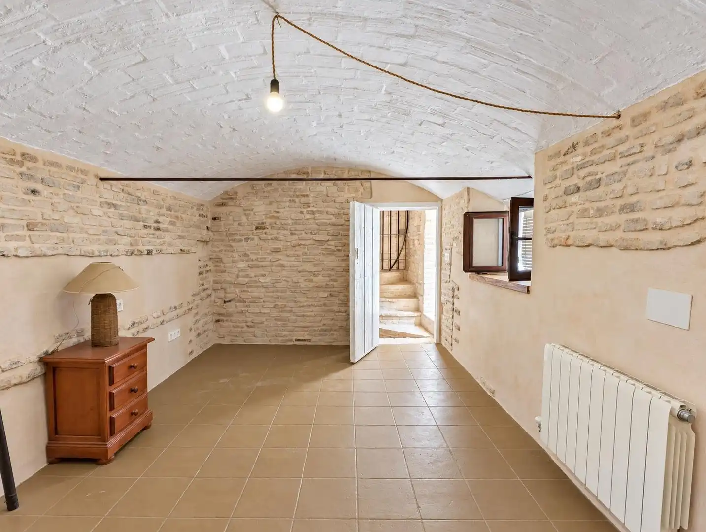 Maison à vendre à Sanlúcar la Mayor, imagen 32