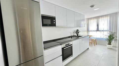 Photo 5 of Flat to rent in Calle Isla Formentera, Malilla,  Valencia Capital
