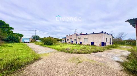 Foto 2 de Casa o chalet en venta en Los Franceses – La Vega, Chiclana de la Frontera