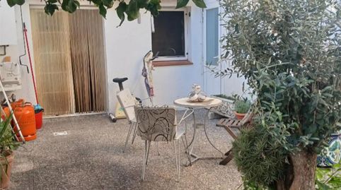 Photo 2 of Flat for sale in Carrer Goya, 15, Eixample, Mataró
