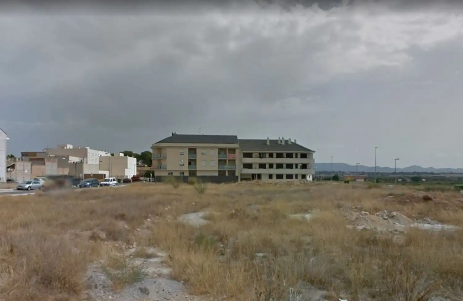Terrenys i solars en venda a Duc de Medinaceli, imagen 9