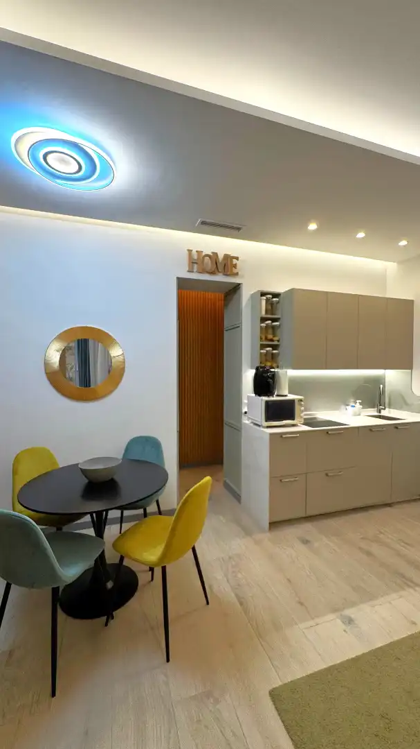 Flat for sale in Calle de Los Mesejo, Adelfas